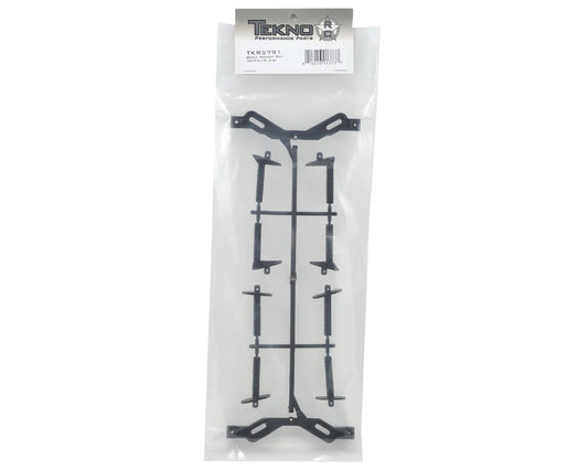 Tekno RC 5791 Body Mount Set