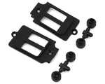 Tekno RC TKR9017B NB48/EB48 2.1 Sway Bar & Bulkhead Accessories (2)