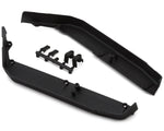 Tekno RC TKR9024C EB48/ET48 2.0 Mud Guard Set (Wide)