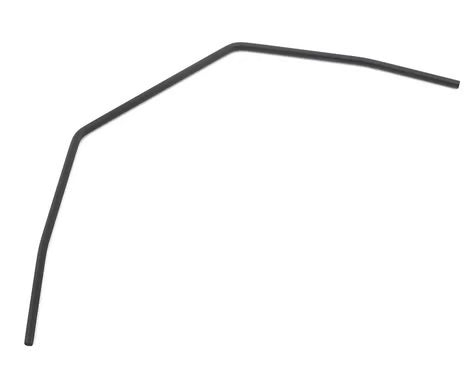 Tekno RC TKR9080 2.0mm Front Sway Bar