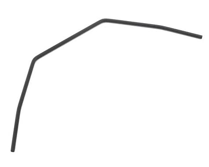 Tekno RC TKR9080 2.0mm Front Sway Bar