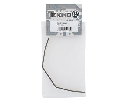 Tekno RC TKR9080 2.0mm Front Sway Bar