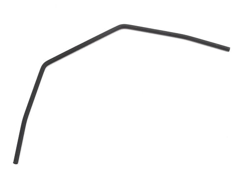 Tekno RC TKR9082 2.2mm Front Sway Bar