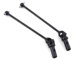 Tekno RC TKR9087 96.5mm Universal Driveshaft Set (2)