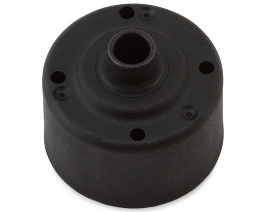 Tekno RC TKR9115C EB48/NB48 Differential Case