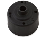 Tekno RC TKR9115C EB48/NB48 Differential Case