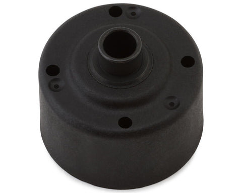 Tekno RC TKR9115C EB48/NB48 Differential Case