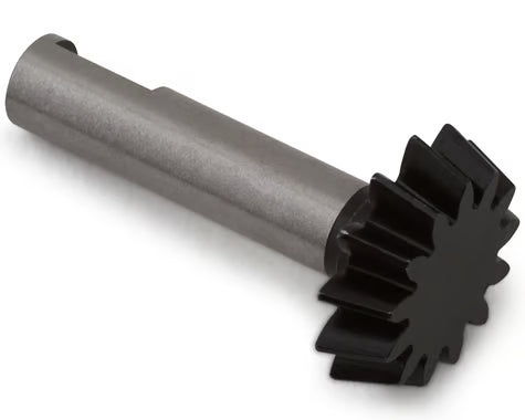 Tekno RC TKR9153B Machined Differential Pinion Gear (13T) (use with TKR9151B)