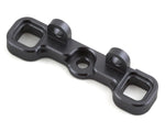 Tekno RC TKR9161B "A Block" Aluminum Hinge Pin Brace (-1mm LRC)