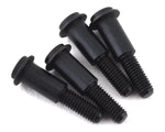Tekno RC TKR9213 Brake Posts (4)