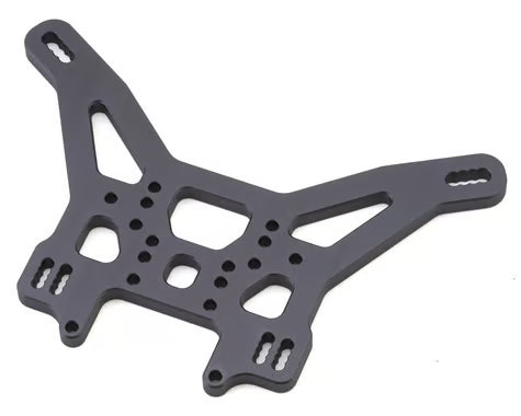 Tekno RC TKR9429B NT48 2.0 Aluminum Lightened Rear Shock Tower