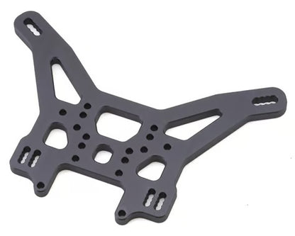 Tekno RC TKR9429B NT48 2.0 Aluminum Lightened Rear Shock Tower