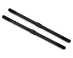 Tekno RC TKR9450 ET48 2.0 5x108mm Turnbuckle (2)