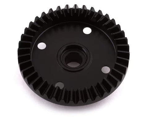 Tekno RC TKR9452 NT48 2.0/ET48 2.0 Differential Ring Gear (40T) (Use w/TKR9453)