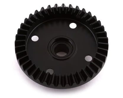 Tekno RC TKR9452 NT48 2.0/ET48 2.0 Differential Ring Gear (40T) (Use w/TKR9453)