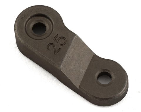 Tekno RC TKR9553M Metal Servo Horn (25T)
