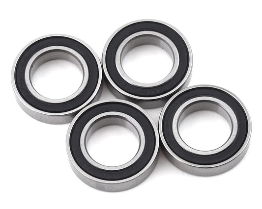 Tekno RC TKRBB12215 12x21x5mm Ball Bearing (4)