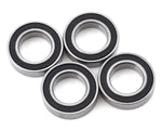 Tekno RC TKRBB12215 12x21x5mm Ball Bearing (4)