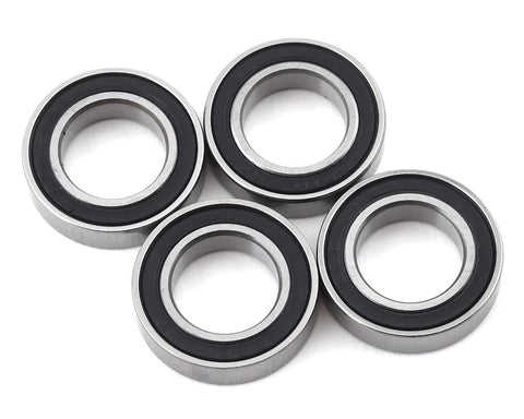 Tekno RC TKRBB12215 12x21x5mm Ball Bearing (4)
