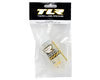 Team Losi Racing TLR74003 Silicone Shock Oil (2oz) (22.5wt)