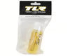 Team Losi Racing TLR74012 Silicone Shock Oil (2oz) (45wt)