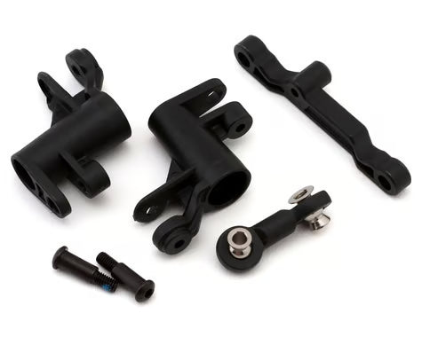 Traxxas 10743 Mini Maxx® Steering Bellcrank Set
