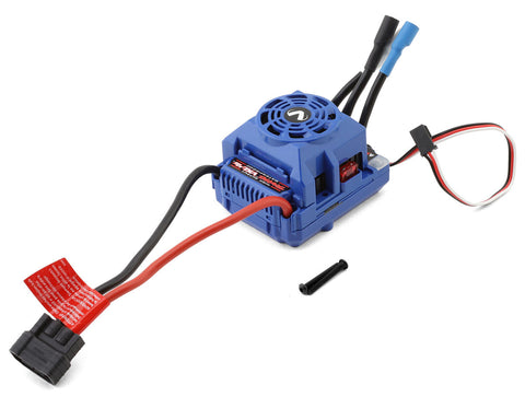 Traxxas 3465T Velineon VXL-4S Brushless ESC