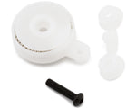 Traxxas 3744X Servo Saver w/Adapters