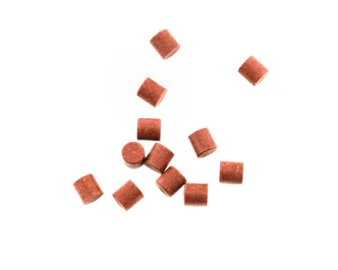 Traxxas 4685 Slipper Friction Pegs (12)