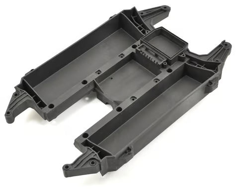 Traxxas 7722 X-Maxx Chassis