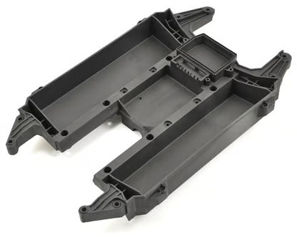 Traxxas 7722 X-Maxx Chassis