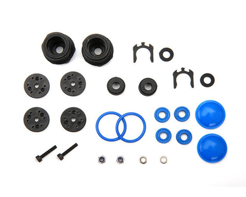 Traxxas GT-Maxx Shock Rebuild Kit