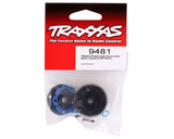Traxxas 9481 Magnum 272R Differential w/Steel Ring Gear