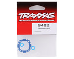 Traxxas 9482 Magnum 272R Differential X-Ring Gasket (2)