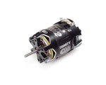 Trinity TRI-1050 Slot Machine 2 Spec Class Brushless Motor (13.5T)