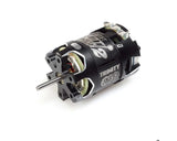 Trinity TRI-1055 Slot Machine 2 Spec Class Brushless Motor (17.5T)