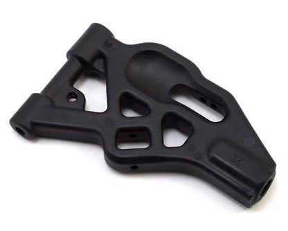 XRAY 352120-M XB8 Composite Front Lower Suspension Arm (Medium)