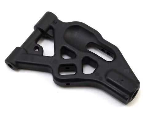 XRAY 352120-M XB8 Composite Front Lower Suspension Arm (Medium)