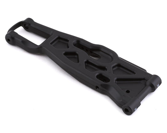 XRAY XT8/XT8E 2022 Composite Solid Front Lower Suspension Arm (Left) 352127