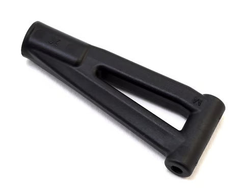XRAY 352133-M XB8 Front Upper Arm (Medium)