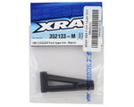 XRAY 352133-M XB8 Front Upper Arm (Medium)