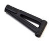 XRAY 352133-M XB8 Front Upper Arm (Medium)