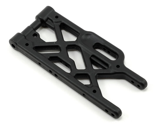 XRAY 353116 Composite Rear Lower Suspension Arm (Hard)