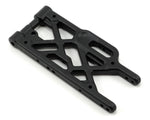 XRAY 353116 Composite Rear Lower Suspension Arm (Hard)