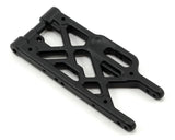XRAY 353116 Composite Rear Lower Suspension Arm (Hard)