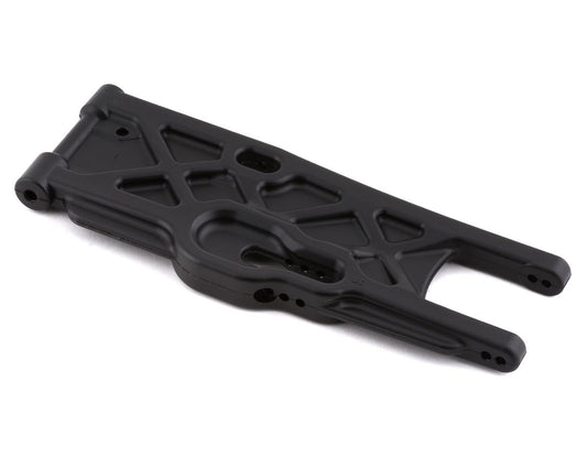 XRAY XT8/XT8E 2022 Composite Solid Rear Lower Suspension Arm 353129