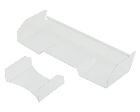 XRAY 353512 1/8 Off-Road Lexan Rear Wing