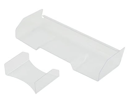 XRAY 353512 1/8 Off-Road Lexan Rear Wing