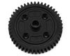XRAY 354946 Composite Center Differential Spur Gear (46T)