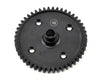 XRAY 355058 Center "Large" Differential Spur Gear (48T)